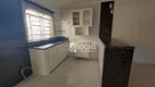 Foto 3 de Apartamento com 3 Quartos à venda, 100m² em Residencial Santa Cruz, São José do Rio Preto