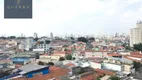 Foto 3 de Cobertura com 3 Quartos à venda, 130m² em Móoca, São Paulo