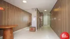 Foto 15 de Apartamento com 2 Quartos à venda, 62m² em Vila Guilherme, São Paulo