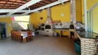 Foto 7 de Casa de Condomínio com 4 Quartos à venda, 353m² em Santa Ines, Caieiras