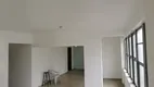 Foto 11 de Sala Comercial para alugar, 100m² em Centro, Curitiba