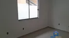 Foto 14 de Casa com 3 Quartos à venda, 95m² em Forquilhas, São José