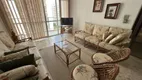 Foto 4 de Apartamento com 2 Quartos para venda ou aluguel, 92m² em Barra Funda, Guarujá