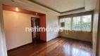 Foto 2 de Apartamento com 2 Quartos à venda, 70m² em Vila Paris, Belo Horizonte
