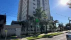 Foto 26 de Apartamento com 3 Quartos à venda, 129m² em São Pedro, São José dos Pinhais