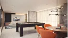 Foto 2 de Apartamento com 2 Quartos à venda, 55m² em Água Branca, São Paulo