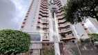 Foto 47 de Apartamento com 3 Quartos à venda, 198m² em Vila Regente Feijó, São Paulo