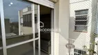 Foto 3 de Apartamento com 2 Quartos à venda, 69m² em Centro, São Leopoldo