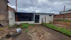 Foto 12 de Casa com 3 Quartos à venda, 178m² em Jaraguá, Uberlândia