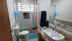 Foto 19 de Apartamento com 4 Quartos à venda, 241m² em Vila Floresta, Santo André