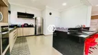 Foto 7 de Casa de Condomínio com 3 Quartos à venda, 256m² em Residencial Terras do Vale, Caçapava