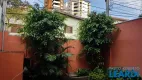 Foto 27 de Casa com 3 Quartos à venda, 200m² em Campo Belo, São Paulo