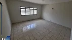 Foto 2 de Apartamento com 3 Quartos para alugar, 121m² em Jardim Paulista, Ribeirão Preto