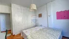 Foto 24 de Apartamento com 3 Quartos à venda, 104m² em Graça, Salvador