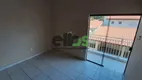 Foto 9 de Casa com 3 Quartos à venda, 180m² em Jardim Astro, Sorocaba