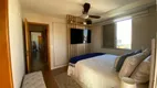 Foto 29 de Apartamento com 3 Quartos à venda, 90m² em São Pedro, Belo Horizonte