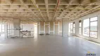 Foto 3 de Sala Comercial para alugar, 584m² em Barreiros, São José