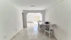 Foto 5 de Sobrado com 3 Quartos à venda, 97m² em Cajuru, Curitiba