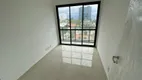 Foto 6 de Apartamento com 2 Quartos à venda, 68m² em Recreio Dos Bandeirantes, Rio de Janeiro