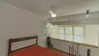 Foto 8 de Apartamento com 1 Quarto para alugar, 76m² em Cambuí, Campinas