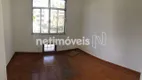 Foto 8 de Apartamento com 2 Quartos à venda, 51m² em Tauá, Rio de Janeiro