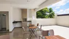 Foto 53 de Apartamento com 3 Quartos à venda, 97m² em Vila Clayton, Valinhos