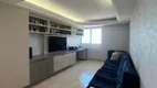 Foto 22 de Apartamento com 4 Quartos à venda, 214m² em Espinheiro, Recife