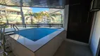 Foto 4 de Apartamento com 2 Quartos à venda, 110m² em Recreio Dos Bandeirantes, Rio de Janeiro