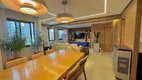 Foto 2 de Apartamento com 4 Quartos à venda, 210m² em Vila Adyana, São José dos Campos