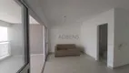 Foto 5 de Apartamento com 1 Quarto para venda ou aluguel, 40m² em Bela Vista, São Paulo