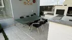 Foto 47 de Casa com 4 Quartos à venda, 380m² em Loteamento Alphaville Campinas, Campinas