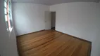 Foto 5 de Apartamento com 2 Quartos à venda, 83m² em Centro, Florianópolis