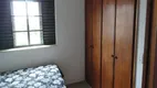 Foto 13 de Apartamento com 3 Quartos à venda, 95m² em Jardim Irajá, Ribeirão Preto