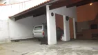 Foto 29 de Sobrado com 2 Quartos à venda, 220m² em Bocaina, Ribeirão Pires