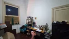 Foto 27 de Sobrado com 3 Quartos à venda, 400m² em Santa Teresa, Rio de Janeiro