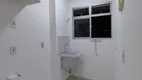 Foto 9 de Apartamento com 2 Quartos à venda, 50m² em Ataíde, Vila Velha