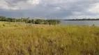 Foto 3 de Fazenda/Sítio à venda, 21000m² em Nucleo Rural Lago Oeste, Brasília