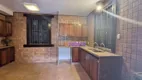Foto 29 de Casa com 4 Quartos à venda, 300m² em São Francisco, Niterói