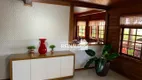 Foto 71 de Casa de Condomínio com 4 Quartos à venda, 545m² em Sitio Moenda, Itatiba