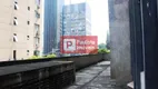 Foto 19 de Galpão/Depósito/Armazém para venda ou aluguel, 448m² em Pinheiros, São Paulo