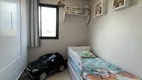 Foto 7 de Apartamento com 2 Quartos à venda, 52m² em Centro, Lauro de Freitas