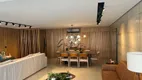 Foto 3 de Apartamento com 3 Quartos à venda, 200m² em Rudge Ramos, São Bernardo do Campo