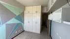 Foto 3 de Apartamento com 3 Quartos à venda, 77m² em Prado, Recife