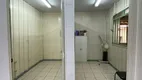 Foto 23 de Sala Comercial com 3 Quartos à venda, 123m² em Centro, Londrina