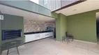 Foto 42 de Apartamento com 2 Quartos para alugar, 67m² em Olaria, Porto Velho