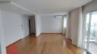 Foto 2 de Apartamento com 3 Quartos à venda, 166m² em Vila Nova Conceição, São Paulo