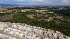 Foto 6 de Lote/Terreno à venda, 300m² em São Venancio, Itupeva