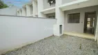 Foto 11 de Sobrado com 2 Quartos à venda, 70m² em Fortaleza, Blumenau