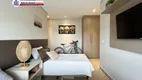 Foto 46 de Apartamento com 4 Quartos à venda, 200m² em Canto do Forte, Praia Grande