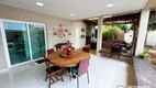 Foto 8 de Casa de Condomínio com 4 Quartos à venda, 346m² em Neópolis, Natal